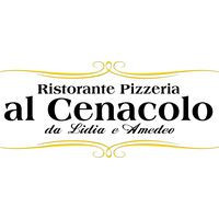Al Cenacolo Da Lidia E Amedeo