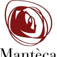 Pizzeria Manteca