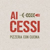 Pizzeria Ai Cessi