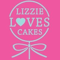 Lizzie Loves Cakes