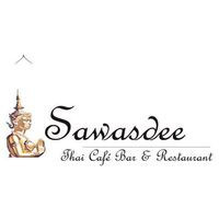 Sawasdee Thai Cafe Bar Restaurant