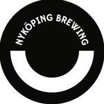 Nykoeping Brewing Company