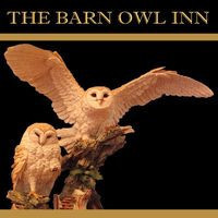The Barn Owl Inn