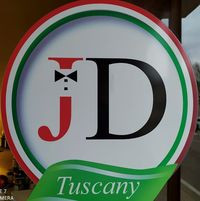 Jd Tuscany Laboratorio Gastronomia Artigianale