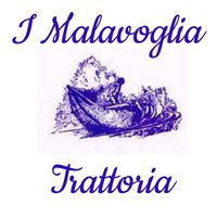 Trattoria I Malavoglia