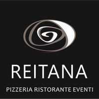 Reitana Food Events Pizzeria