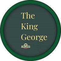 The King George Pub
