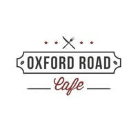 Oxford Road Café