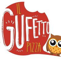 Il Gufetto Pizzeria