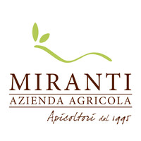 Agriturismo Miranti
