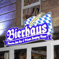 Bierhaus