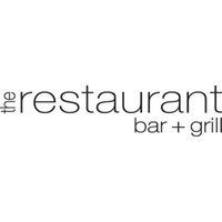 The Restaurant Bar & Grill Liverpool