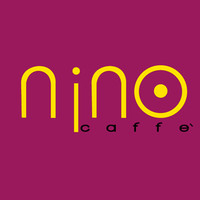 Nino Cafe