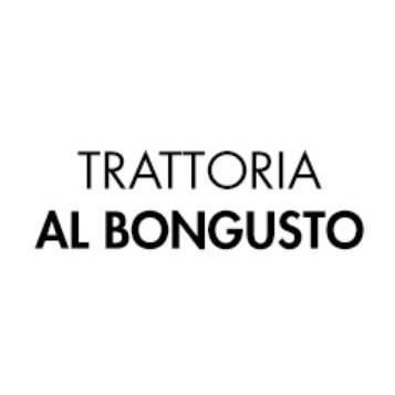 Trattoria Al Bongusto