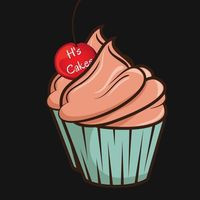 H's Cakes