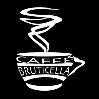 Caffe Bruticella