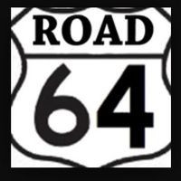 Road 64