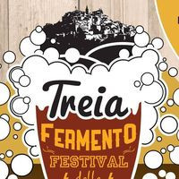 Fermento Festival Delle Birre