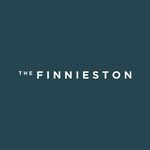 The Finnieston