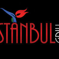 Istanbul Grill Takeaway