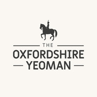 Oxfordshire Yeoman