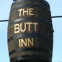 The Butt Inn