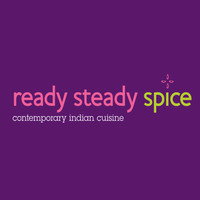 Ready Steady Spice