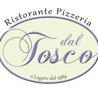Pizzeria Dal Tosco