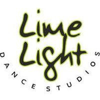 Limelight Dance Studio