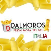 Dal Moro's Fresh Pasta To Go