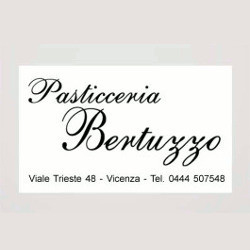Pasticceria Bertuzzo