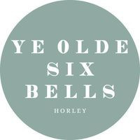 Ye Olde Six Bells