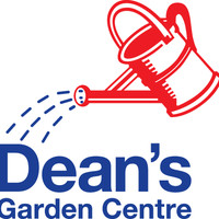 Dean's Garden Centre Scarborough