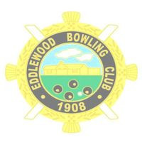 Eddlewood Bowling Club