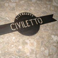Civiletto