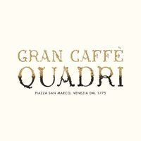 Gran Caffè Quadri