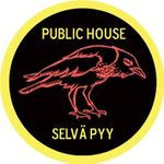 Public House Selvae Pyy