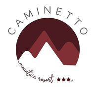 Caminetto Mountain Resort