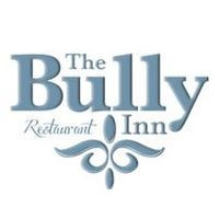 The Bully Inn
