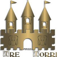 Tre Torri