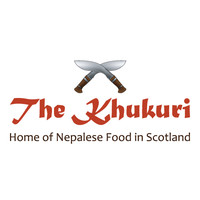 The Khukuri Nepalese Takeaway