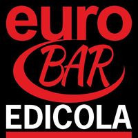 Euro Edicola