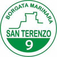 Borgata Marinara San Terenzo