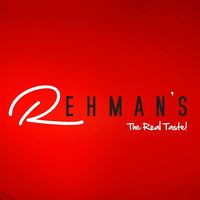 Rehmans Takeaway