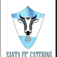 El Gaucho Argentino Santa Fe' Catering