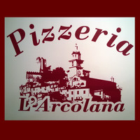 Pizzeria L'arcolana Arcola