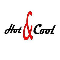 Hot And Cool