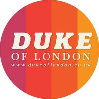 Duke Of London