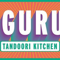 The Guru Tandoori