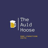 The Auld Hoose, Hamilton